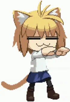 Her Mother Can't Refuse And Ends Up Betraying Her Daughter ~because My Husband Is Getting Older, And If He Tells Me He Loves Me That Much, I'll Just...~ Chapter 1000 Page 140